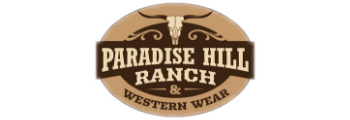 Paradise Hill Ranch and Western Wear