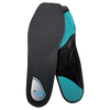 CL96062005021 Jel Insoles (Charcoal)