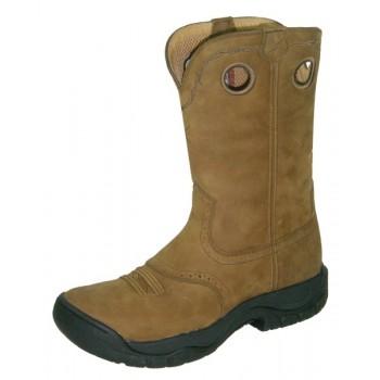 CLTMAB0001 Twisted X Mens All Around