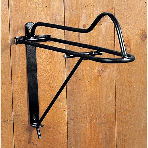 TK617251-27 Saddle Rack Folding Metal