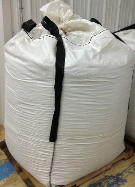 FSACCELBULK-PLAIN Accel Grower TXT PLAIN- Bulk/Kg