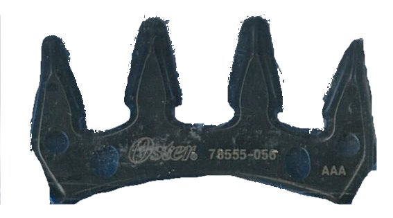 AC461699 Blade Oster 4 Point Cutter