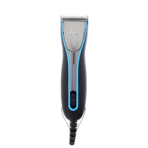 AC043-166 Clipper Oster A6 Slim 3 Speed