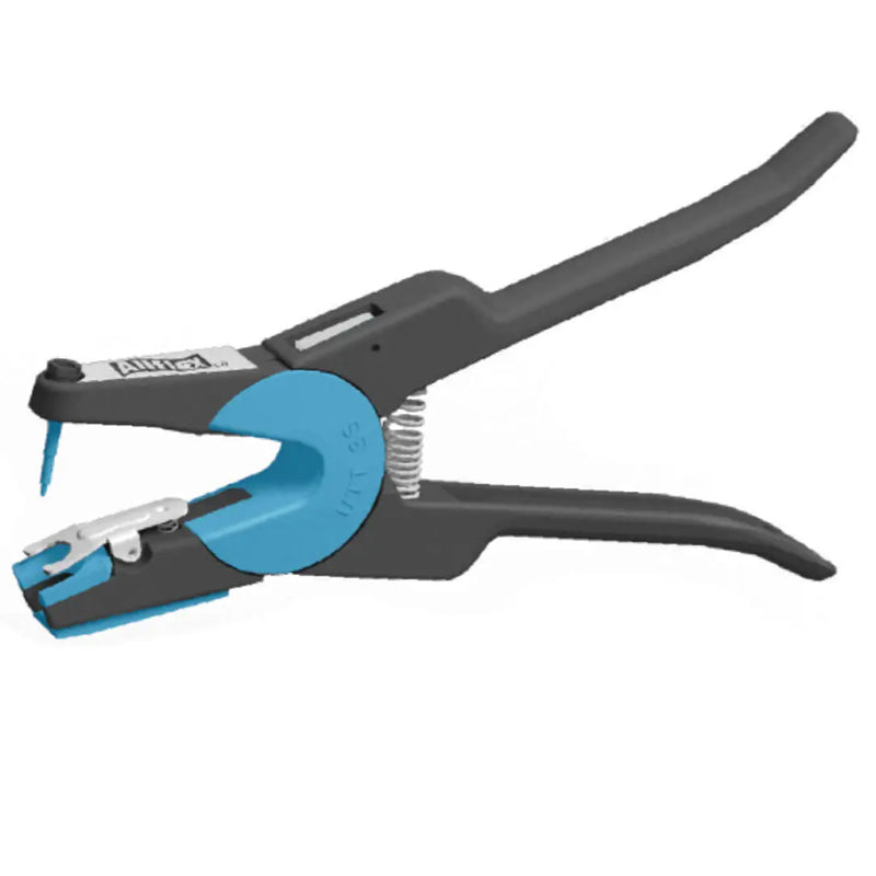 AC044-010 Allflex Tagger Ergonomic Grip UTT3S