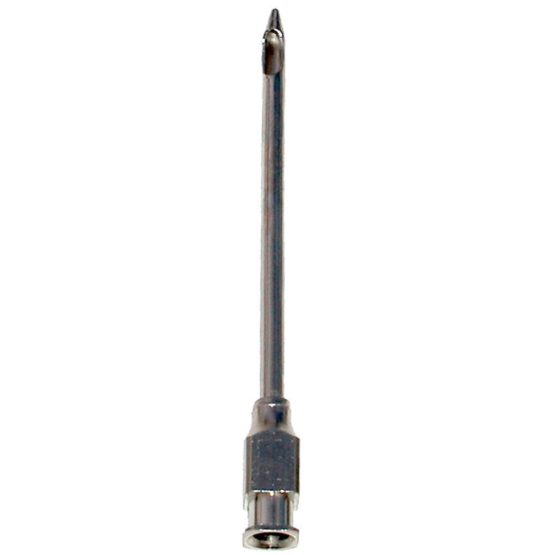AC048-367 Milking Tubes Udder Infusion