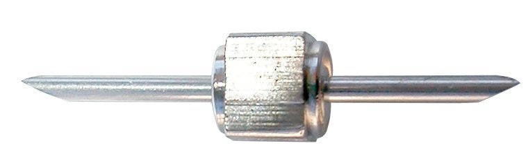AC048-825 Needle Transfer