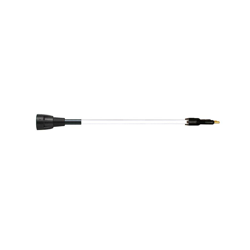 AC054-324 Prod Hot Shot Wand 48"