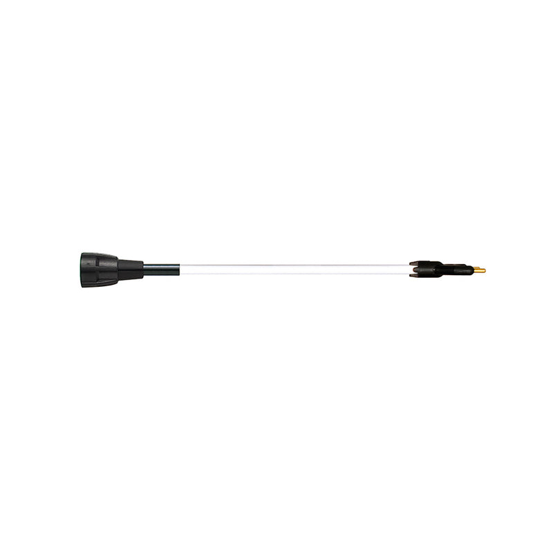 AC054-328 Prod Hot Shot Wand 72"