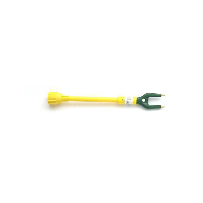 AC6000103 Prod Magrath Wand 9"