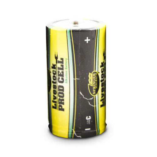 AC055020 Prod Magrath Battery