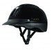 TK0606 Riding Helmet Troxel Sport