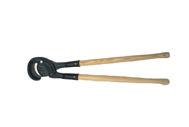 AC070-200 Dehorner Convex Jr Keystone