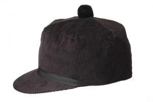 CL1-118 Cap-Hat Stockman's Corduroy