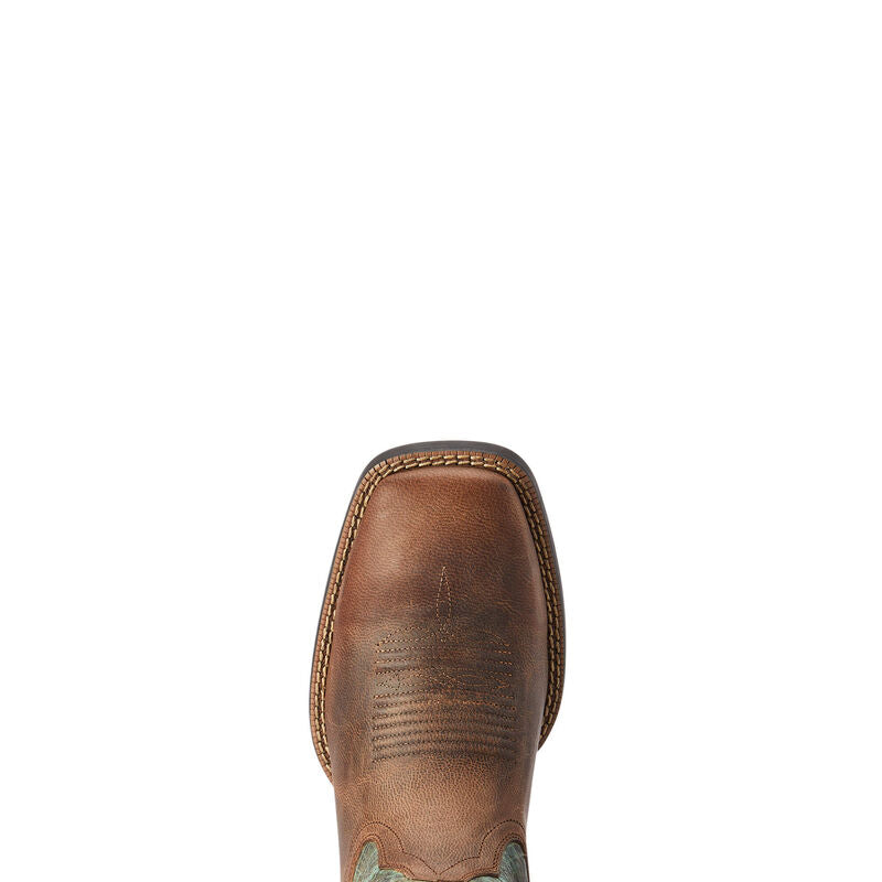 CL10042403 Cowboy Boot Ariat Mens  "Sport Rodeo"