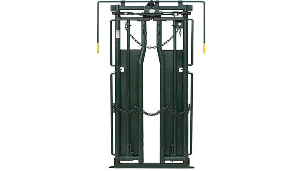 LE100 Head Gate-Auto Squeeze
