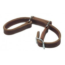 TK106405 Hobbles Leather Grazing