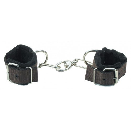 TK106420 Hobbles-Nylon web/Chain