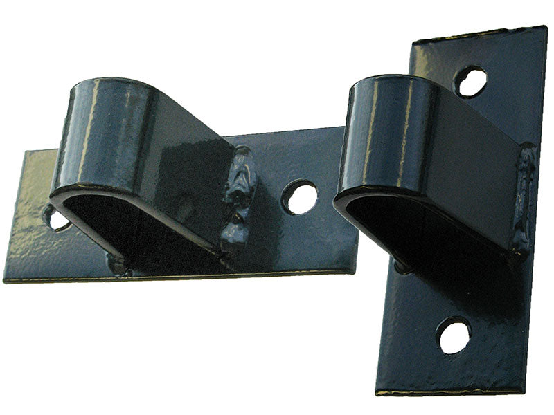 LE1111 Panel to Post - Horizontal