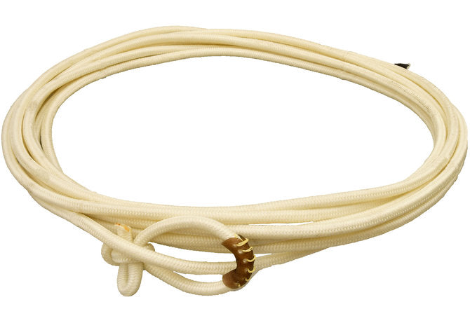 TK737356 Rope Cody Ranch 3/8" x 40'