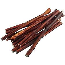 PS204-40012 Bully Stick 12"