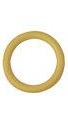 AC312 Syringe Sharpvet O-Ring 30ml (pk of 3)