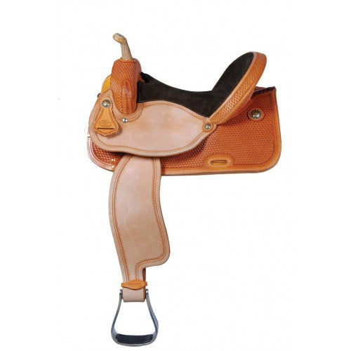 TK13102240 Barrel - 14"- Maverick Gldn Bskt Pro RCR