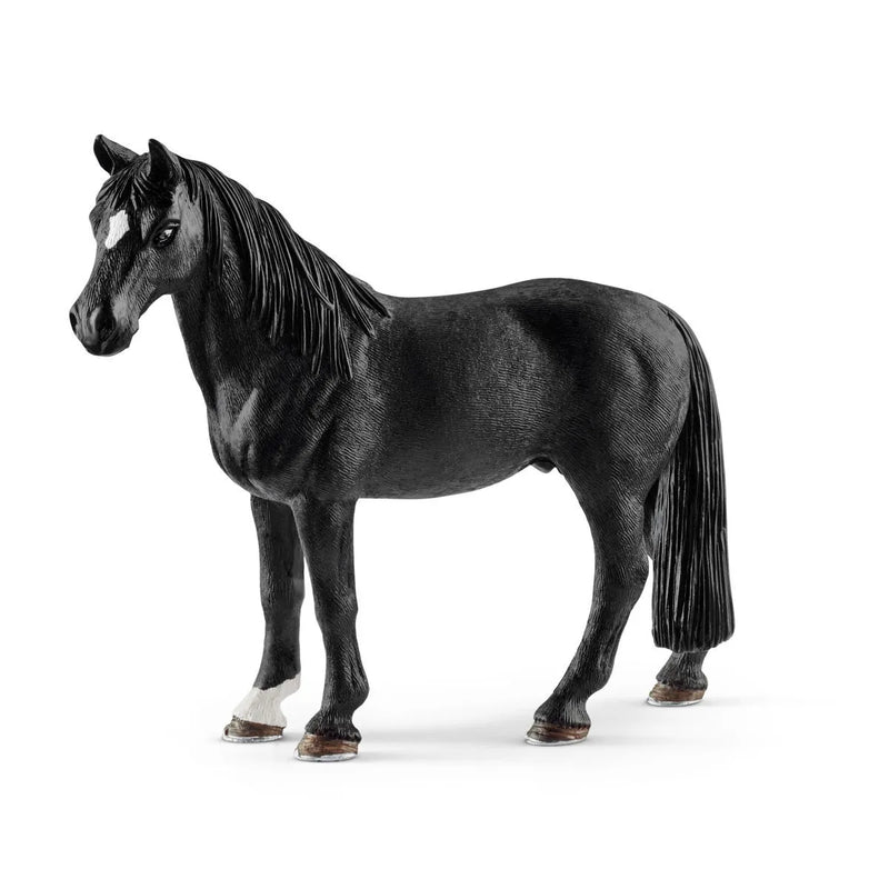 BG13832 Toy-Schleich Animal XL Grey