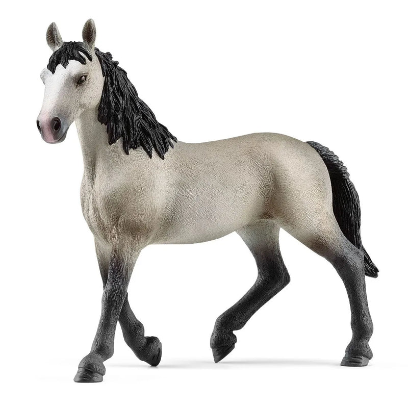 BG13955 Toy-Schleich Animal XL Grey