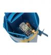 LET5000 Tank Heater Trojan Propane