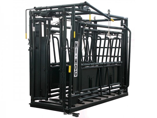 LE1548 PA Squeeze Body Only