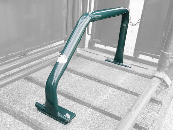 LE1554 Sternum Bar for PA Squeeze