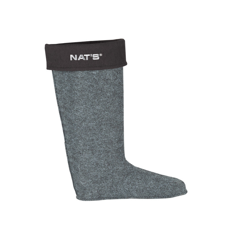 CL1595L Felt Liner For Men's Nat's CSA Boot