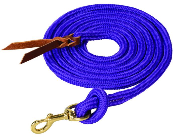 TK16-402--Purple Lead Cowboy w/Removable Snap