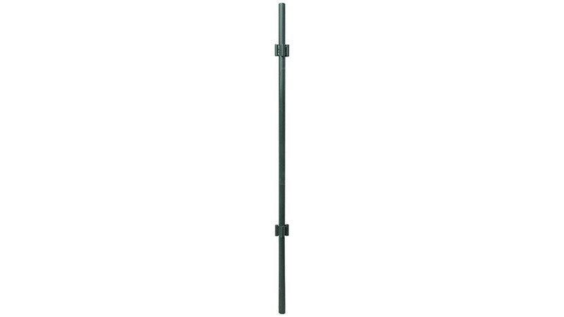 LE1635 Standard Stall Connector Post
