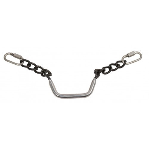 TK172485 Curb Chain Power SS