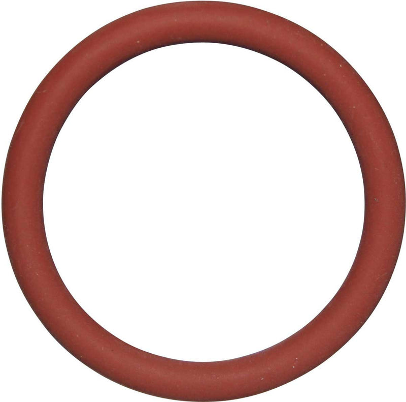 AC044-832 Syringe Allflex Barrel & O-Ring 50 ml