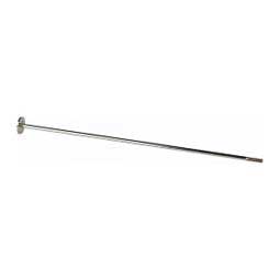 AC376-207 Syringe Roux #28 Pullbar Rod 50ml