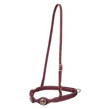 TK30-0678 Noseband Texas Star