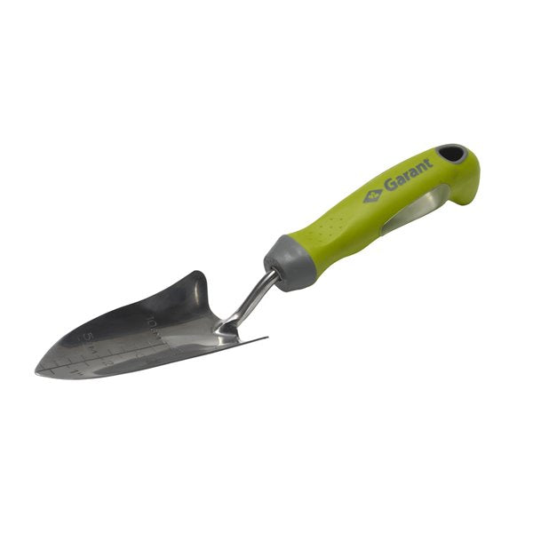 HG4236394 Garden Hand Transplanter -Garant