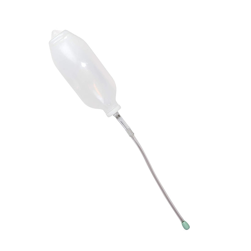 AC055-103 Calf Fluid Feeder Plastic 2 Quart