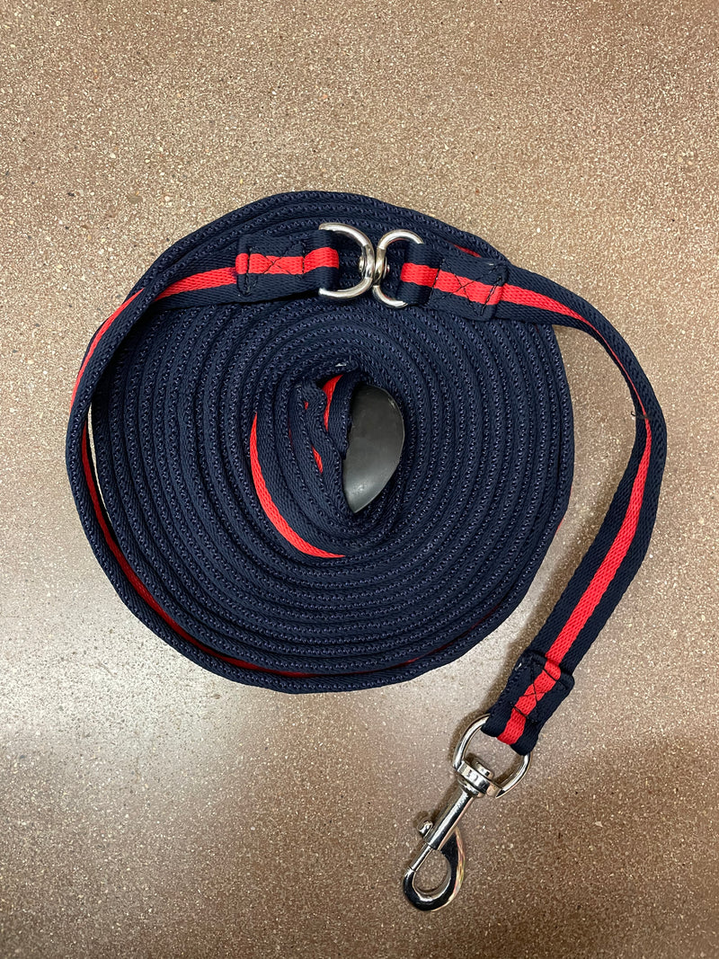 TKSS3044 Lungline Soft Cotton True North