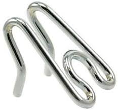 PS329 Dog Collar Spike/Pinch extra Link