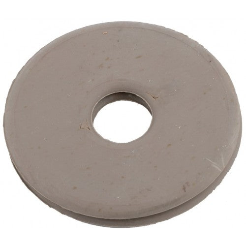 TK205046-41 Bit Guard Rubber - Brown