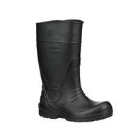 CL21141 Tingley Airgo Waterproof Boot Blk