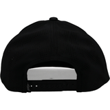 CL2127T-OSFA-Blk/Gry Cap- Hooey "Zeneith"