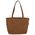 BG2136522 Purse - Catchfly Taos Tote - Tonal w/Python - Fits Laptop