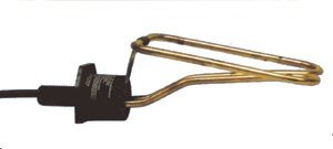 LE216-206 Deicer Drain Plug 1500W Universal Farm Innovator
