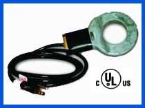 LE216-229 Deicer-500wt Utility Aluminum 500 w Ice Chaser