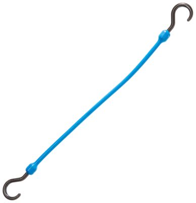 HG06620-18" Poly Bungie Cord