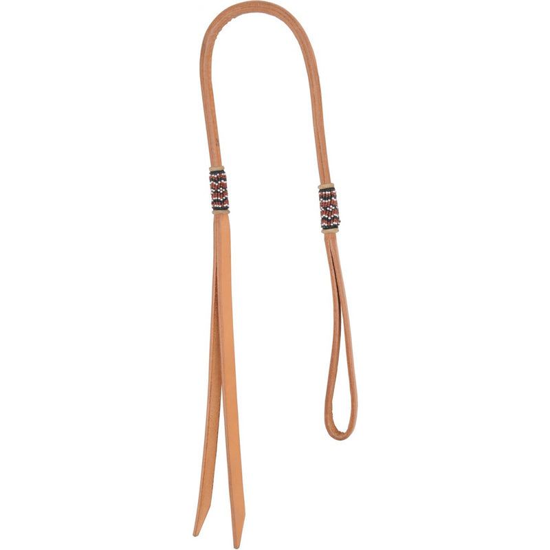 TK224047 Over & Under Beaded